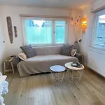 Kust4 Gezellige Woning Dicht Bij Dorp En * Egmond aan Zee