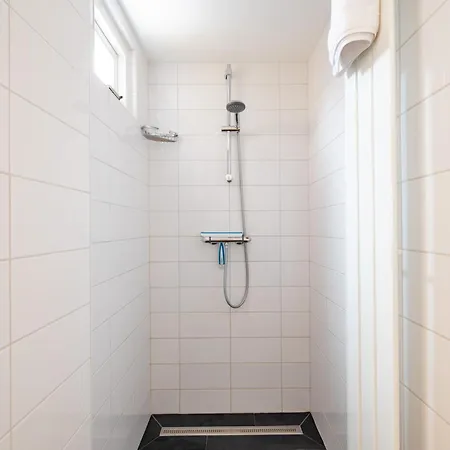 Hébergement de vacances Kustzen, Inclusief Sauna, Dichtbij