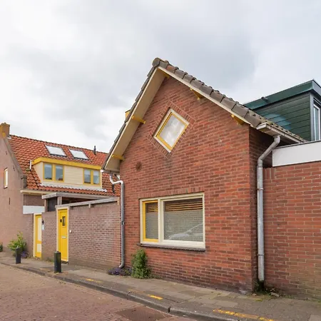 Kustzen, Inclusief Sauna, Dichtbij *