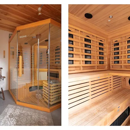 Kustzen, Inclusief Sauna, Dichtbij * Egmond aan Zee