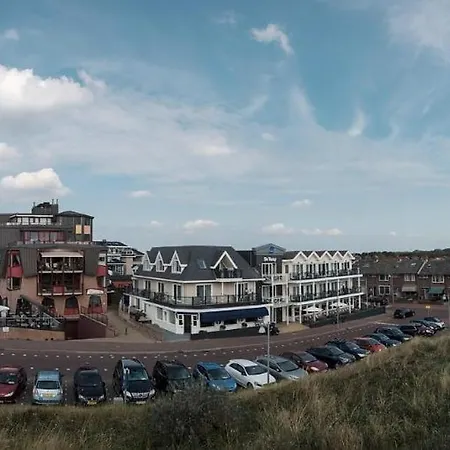 Ferienhaus Kustzen, Inclusief Sauna, Dichtbij *